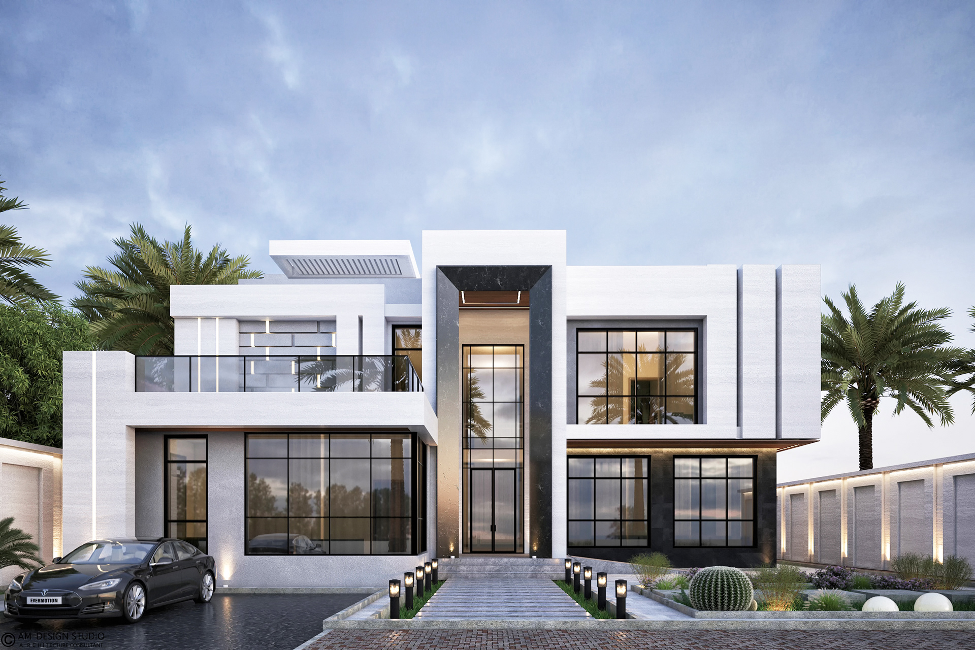 İzmit Merkez İstasyon Köprüsü: Şehir İçi Ulaşımda Yeni Bir Bağlantı