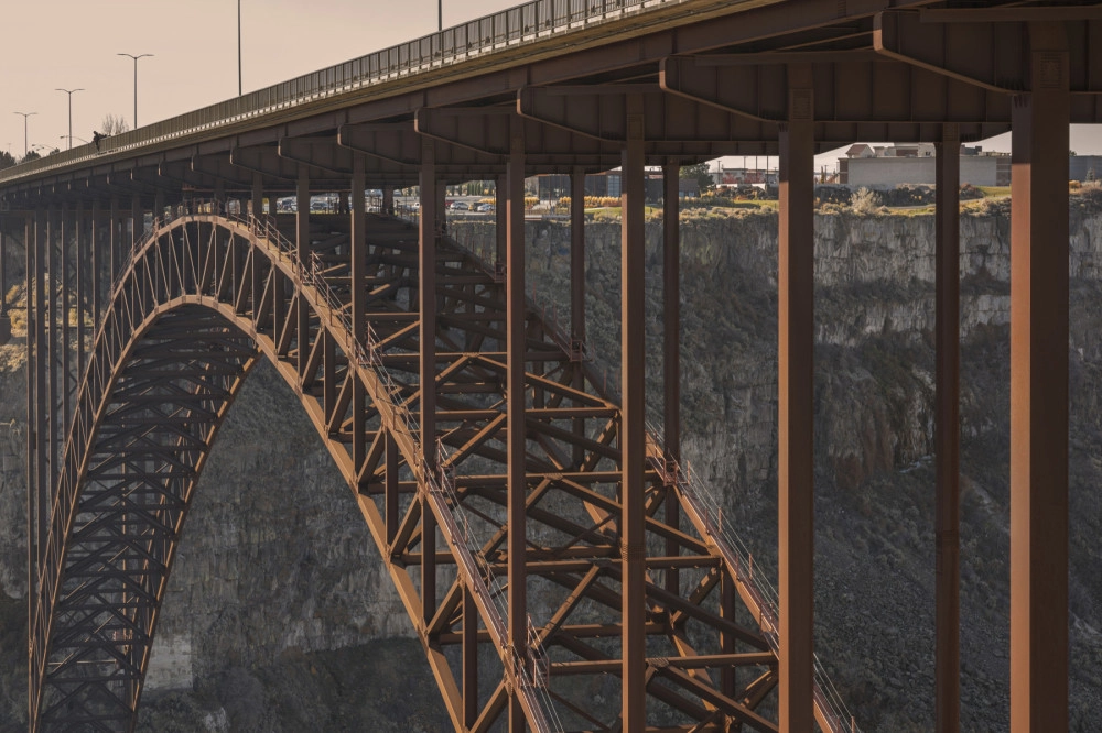 İzmit Merkez İstasyon Köprüsü: Şehir İçi Ulaşımda Yeni Bir Bağlantı