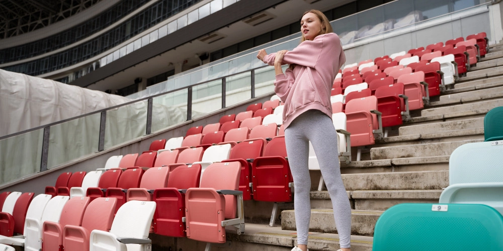 VİP DENEYİM VE SOSYAL ALANLAR