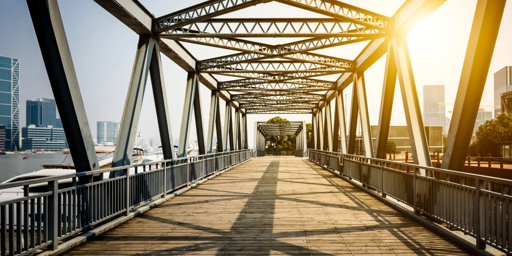 Dayanıklılık ve Güvenlik