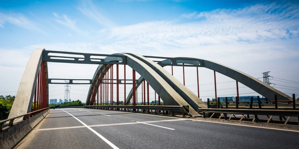 Ulaşım ve Bağlantı