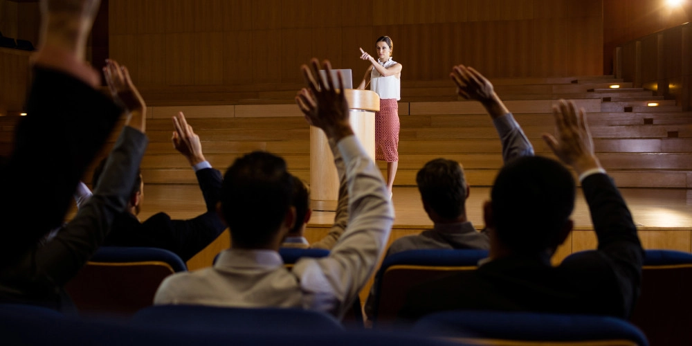 Hizmet, Vatandaş, Çözüm