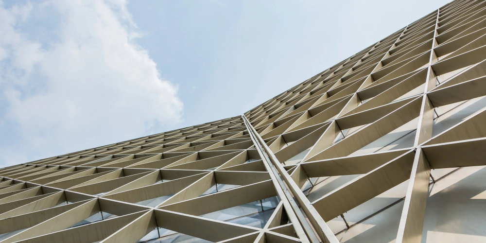 Mimari, Tasarım, Estetik