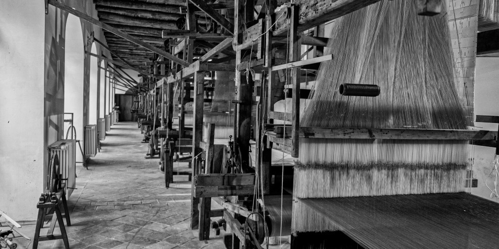 Verimli Çalışma Alanları